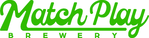 Match Day Brewery